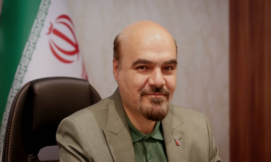 مدیر روابط عمومی دانشگاه علوم پزشکی ایران: